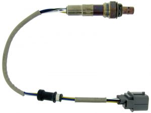 NGK 5-Wire Air Fuel Sensors 24300