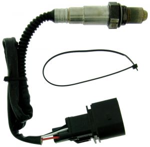 NGK 5-Wire Air Fuel Sensors 24316