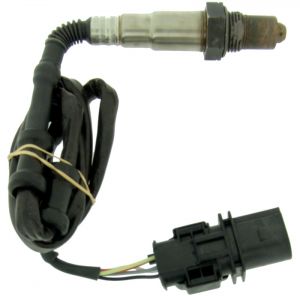 NGK 5-Wire Air Fuel Sensors 24323