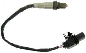 NGK 5-Wire Air Fuel Sensors 24327