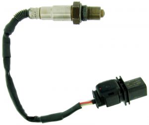 NGK 5-Wire Air Fuel Sensors 24334
