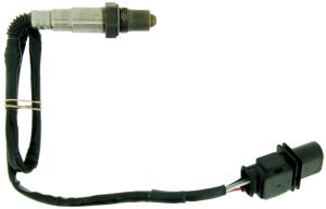 NGK 5-Wire Air Fuel Sensors 24335