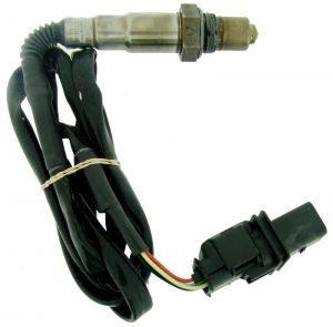 NGK 5-Wire Air Fuel Sensors 24345