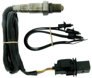 NGK 5-Wire Air Fuel Sensors 24350