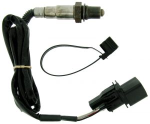 NGK 5-Wire Air Fuel Sensors 24352