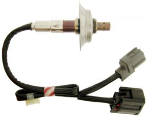 NGK 5-Wire Air Fuel Sensors 24363