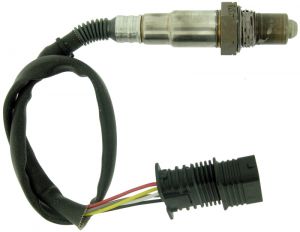 NGK 5-Wire Air Fuel Sensors 24364