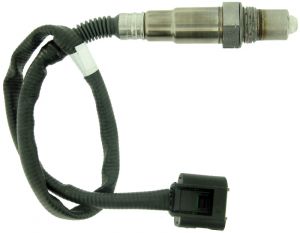 NGK 5-Wire Air Fuel Sensors 24365