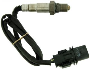 NGK 5-Wire Air Fuel Sensors 24375