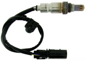 NGK 5-Wire Air Fuel Sensors 24382