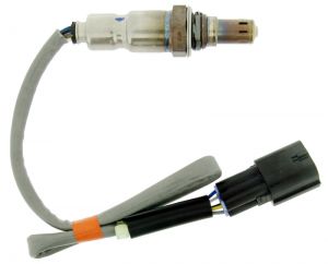 NGK 5-Wire Air Fuel Sensors 24391