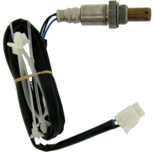 NGK 4-Wire Air Fuel Sensors 24695