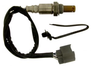 NGK 4-Wire Air Fuel Sensors 24825