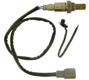 NGK 4-Wire Air Fuel Sensors 24826