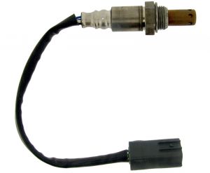 NGK 4-Wire Air Fuel Sensors 24830