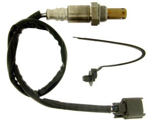 NGK 4-Wire Air Fuel Sensors 24831