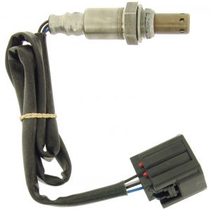 NGK 4-Wire Air Fuel Sensors 24846