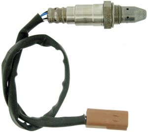NGK 4-Wire Air Fuel Sensors 24853