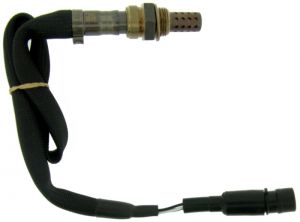 NGK Direct Fit Oxygen Sensors 25540