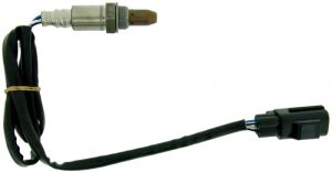 NGK 4-Wire Air Fuel Sensors 25662