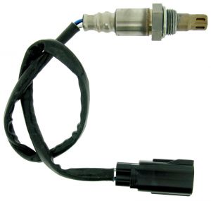 NGK 4-Wire Air Fuel Sensors 25704