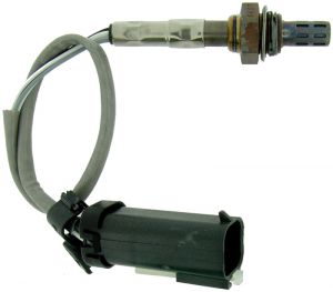 NGK Direct Fit Oxygen Sensors 23093