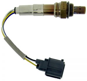 NGK 5-Wire Air Fuel Sensors 24301