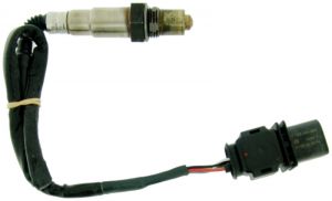 NGK 5-Wire Air Fuel Sensors 24309