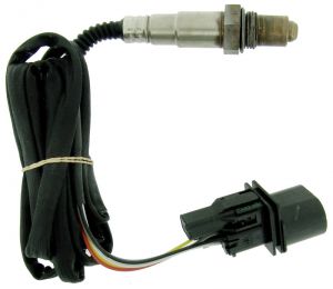 NGK 5-Wire Air Fuel Sensors 24310