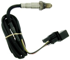 NGK 5-Wire Air Fuel Sensors 24311