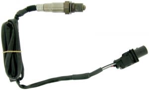 NGK 5-Wire Air Fuel Sensors 24322