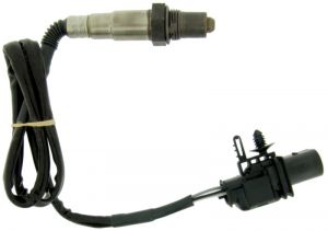 NGK 5-Wire Air Fuel Sensors 24328