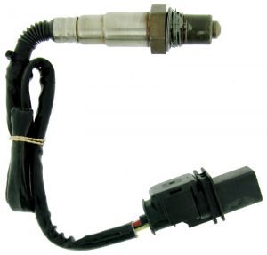 NGK 5-Wire Air Fuel Sensors 24330