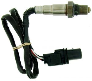 NGK 5-Wire Air Fuel Sensors 24331