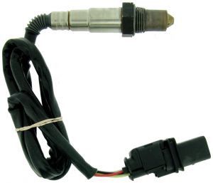NGK 5-Wire Air Fuel Sensors 24332