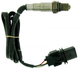 NGK 5-Wire Air Fuel Sensors 24333