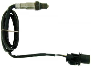 NGK 5-Wire Air Fuel Sensors 24337