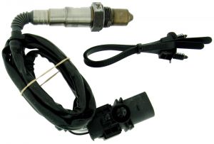 NGK 5-Wire Air Fuel Sensors 24341