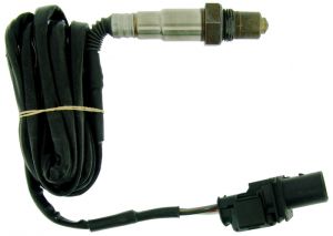 NGK 5-Wire Air Fuel Sensors 24347