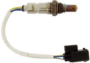NGK 5-Wire Air Fuel Sensors 24373