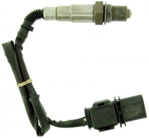 NGK 5-Wire Air Fuel Sensors 24374