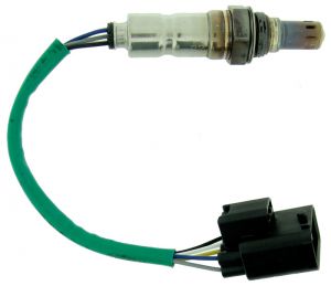 NGK 5-Wire Air Fuel Sensors 24386
