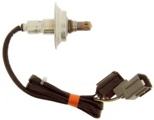 NGK 5-Wire Air Fuel Sensors 24393
