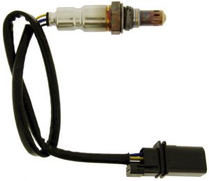NGK 5-Wire Air Fuel Sensors 24394