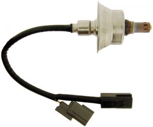 NGK 5-Wire Air Fuel Sensors 24396