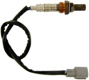 NGK 4-Wire Air Fuel Sensors 24656