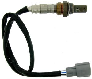 NGK 4-Wire Air Fuel Sensors 24657
