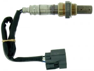 NGK 4-Wire Air Fuel Sensors 24660
