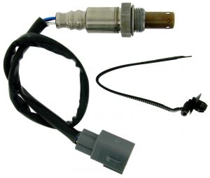 NGK 4-Wire Air Fuel Sensors 24661