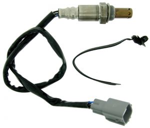 NGK 4-Wire Air Fuel Sensors 24662